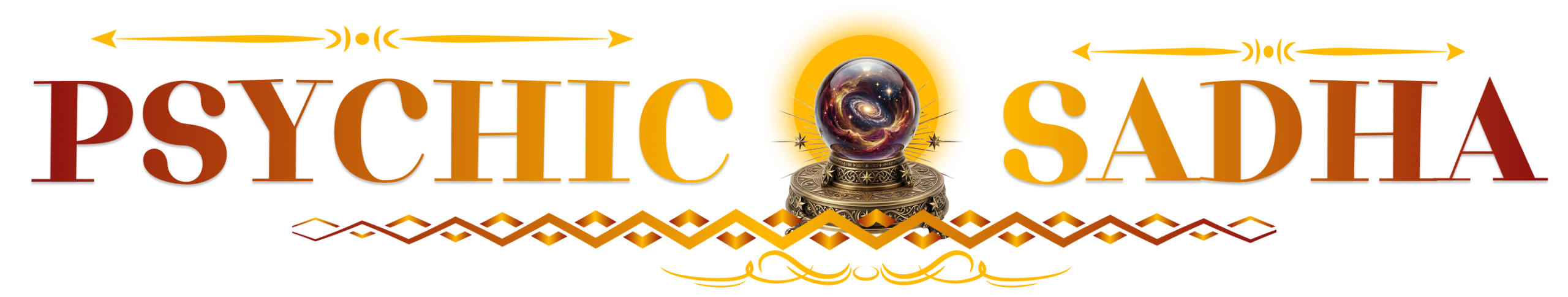 default-logo